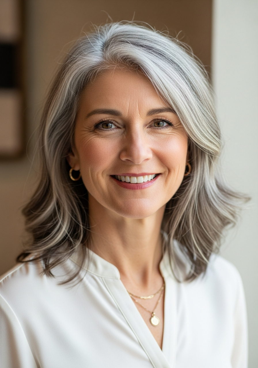 Dana Cole